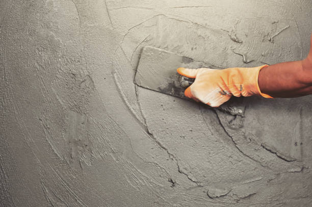 Best Concrete Sidewalk Installation in Wallace, NC