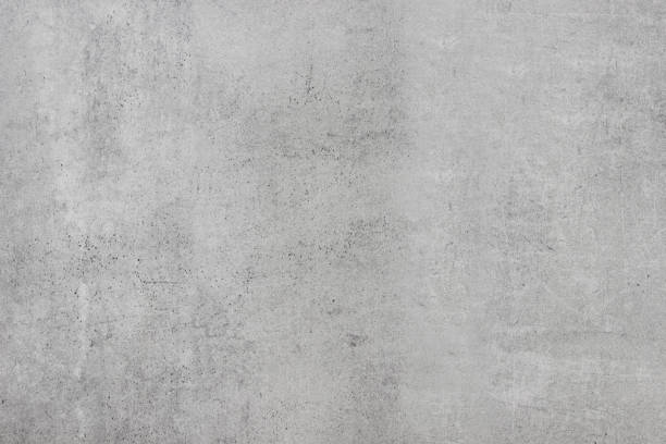 Best Commercial Concrete Services in Wallace, NC