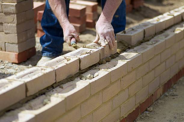 Best Residential Concrete Solutions in Wallace, NC